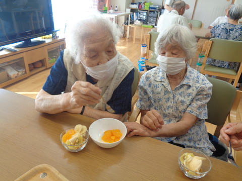 DSC03775