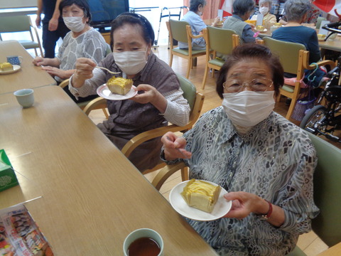 DSC04019