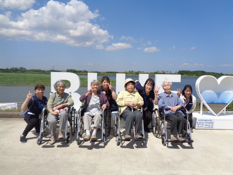DSC05001