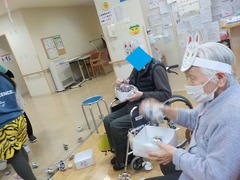 DSCN0877