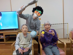 DSCN1488