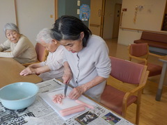 DSCN7167