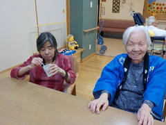 DSCN9380