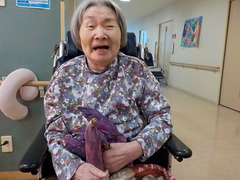 DSCN6935