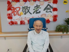 DSCN0001
