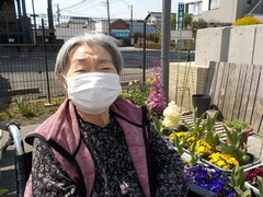 DSCN2233