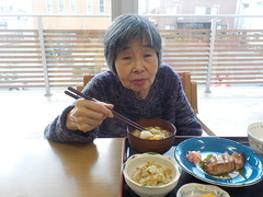 DSCN4240
