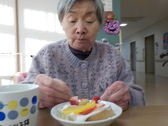 DSCN0382