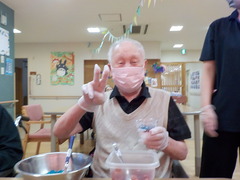 DSCN6058