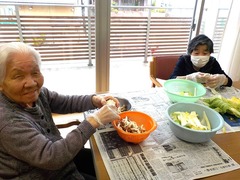 DSCN42131