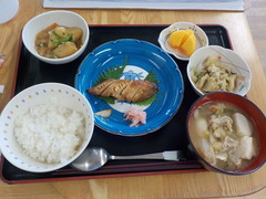 DSCN4239