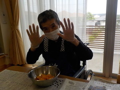 DSCN8390