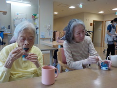 DSCN6104