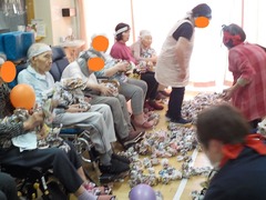 DSCN8248