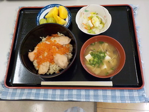 DSCN4090