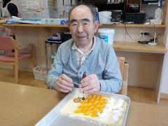 DSCN2675