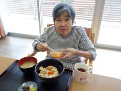 DSCN6864