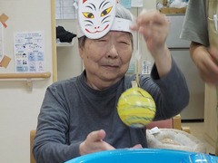 DSCN9329 (2)