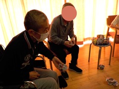DSCN1093