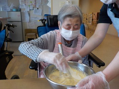 DSCN5768