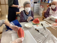 IMG_0186