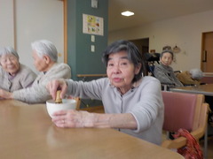 DSCN8404