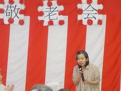 DSCN7241
