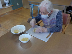 DSCN6848