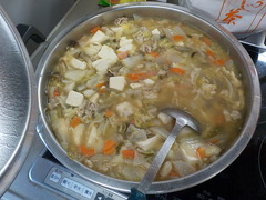DSCN4238