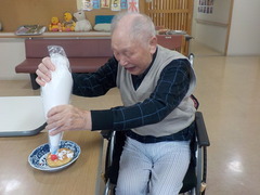 DSCN5225