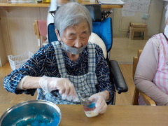 DSCN6089