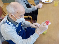 DSCN2070