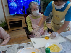 DSCN8367