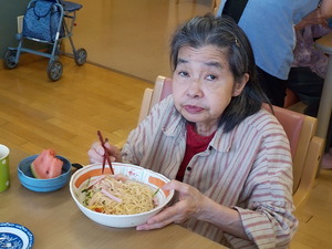 DSCN7082