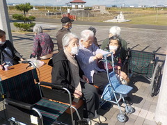DSCN7518