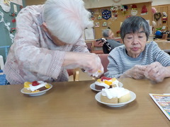 DSCN0371