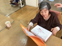 IMG_2905
