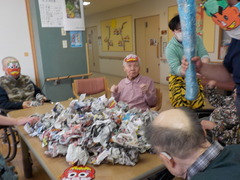 DSCN0577