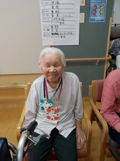 DSCN8354