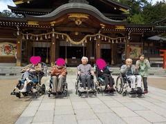 ブログ用