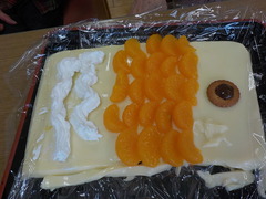 DSCN2680