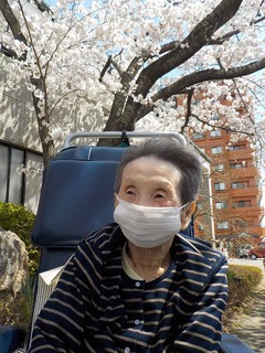 DSCN7629