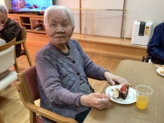 IMG_0472