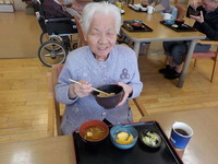 DSCN7438