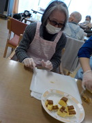 DSCN2053