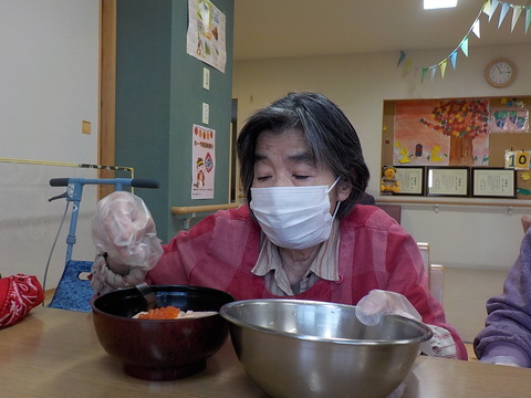 DSCN9704
