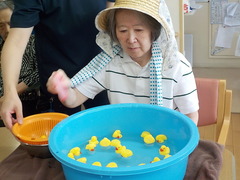 DSCN6402