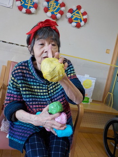 DSCN9930