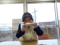 DSCN4431