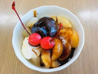 DSCN2922